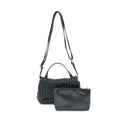 Mia Bag