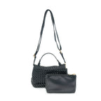 Mia Bag