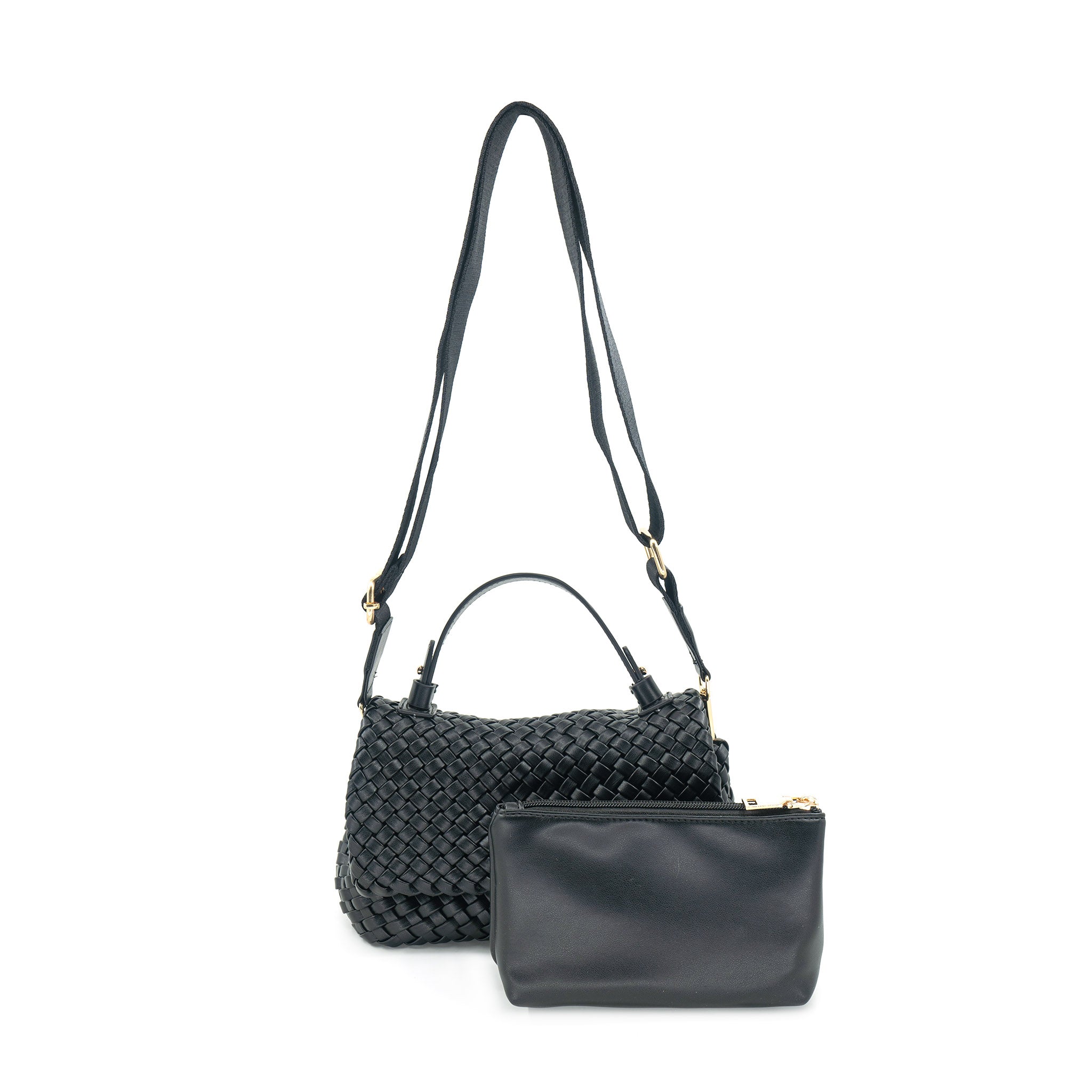 Mia Bag