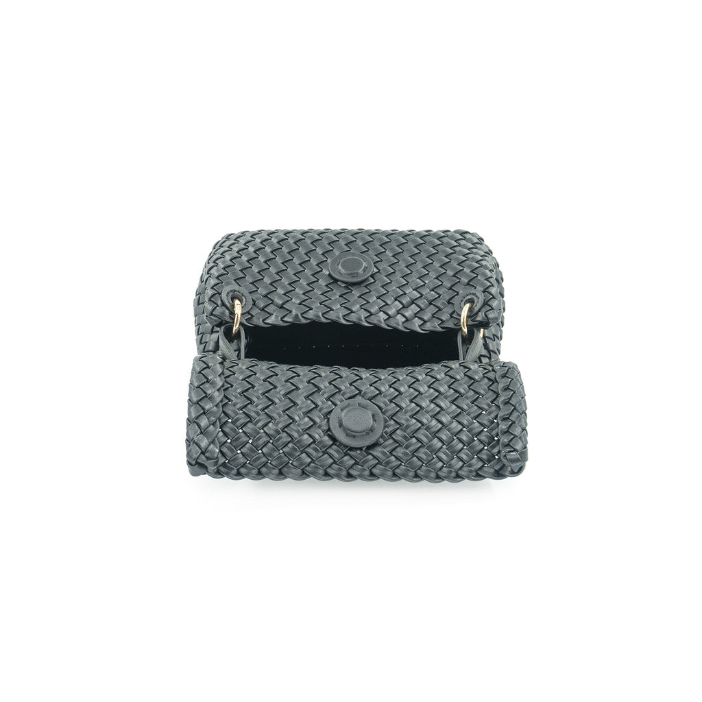 Mia Bag