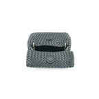 Mia Bag