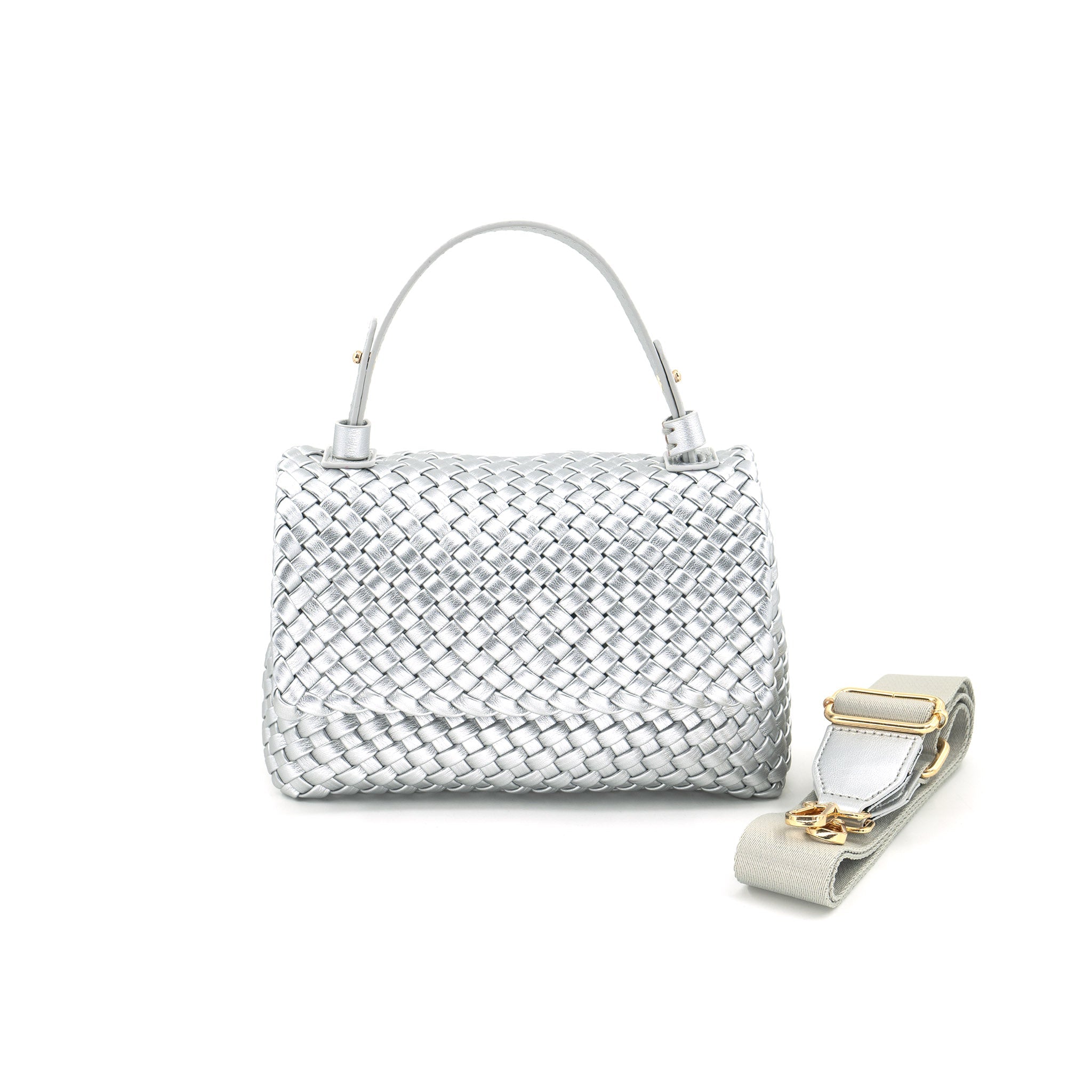 Mia Bag