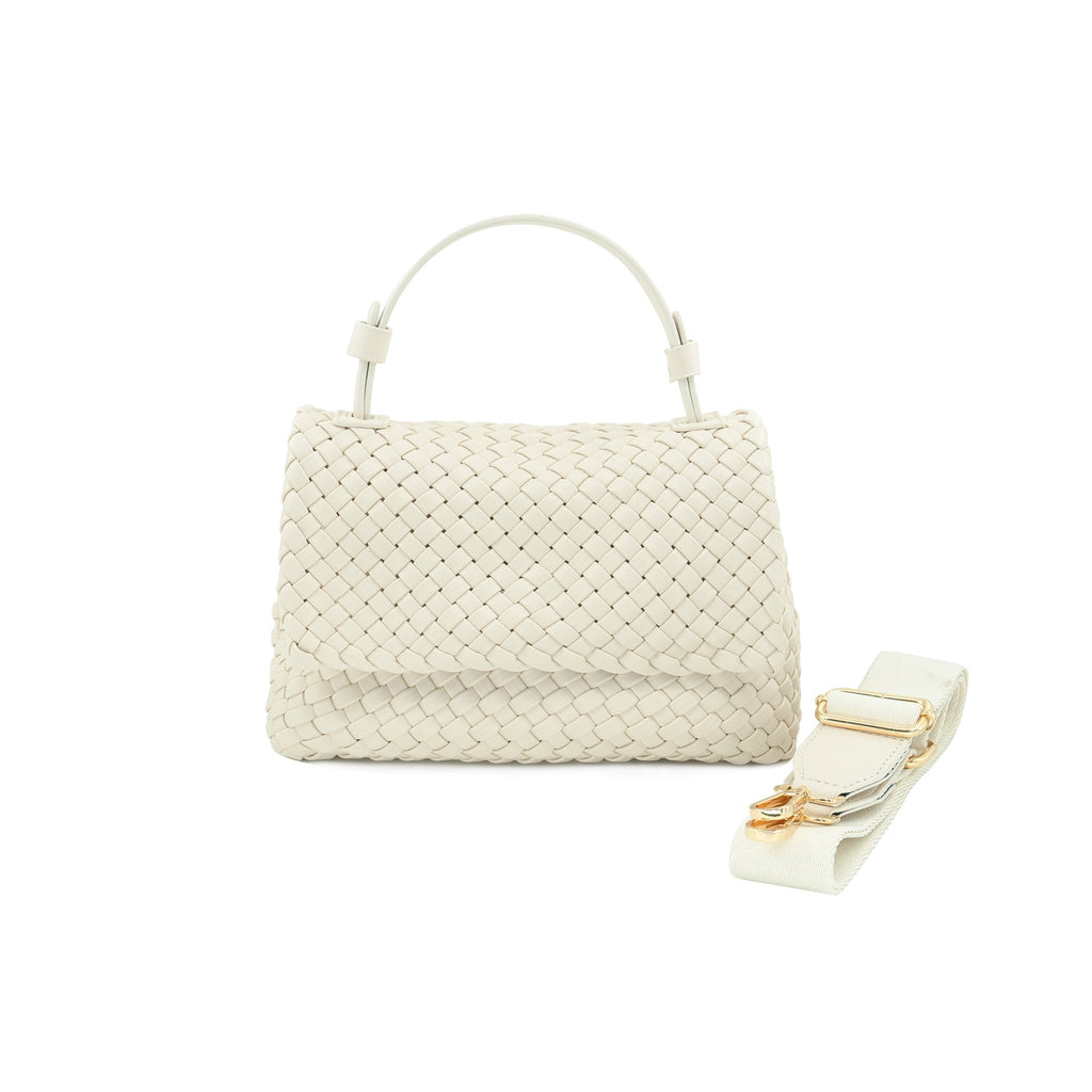 Mia Bag