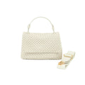 Mia Bag