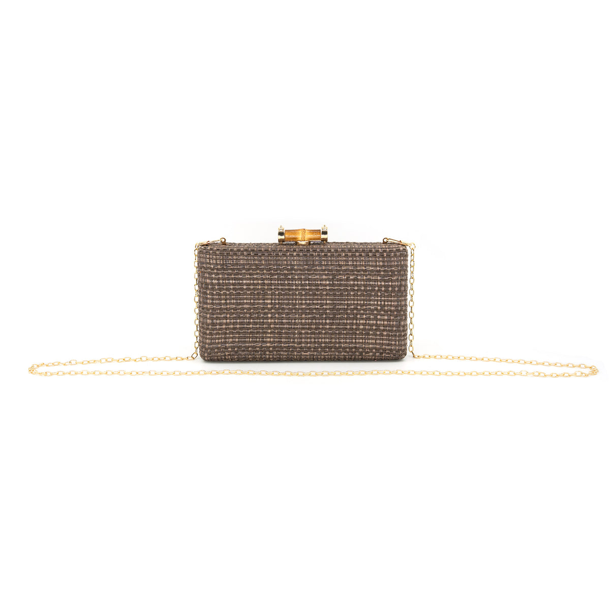 Khiani Bag