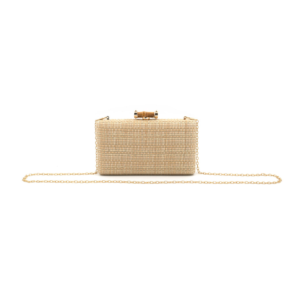 Khiani Bag