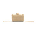 Khiani Bag
