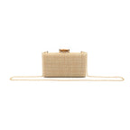 Khiani Bag