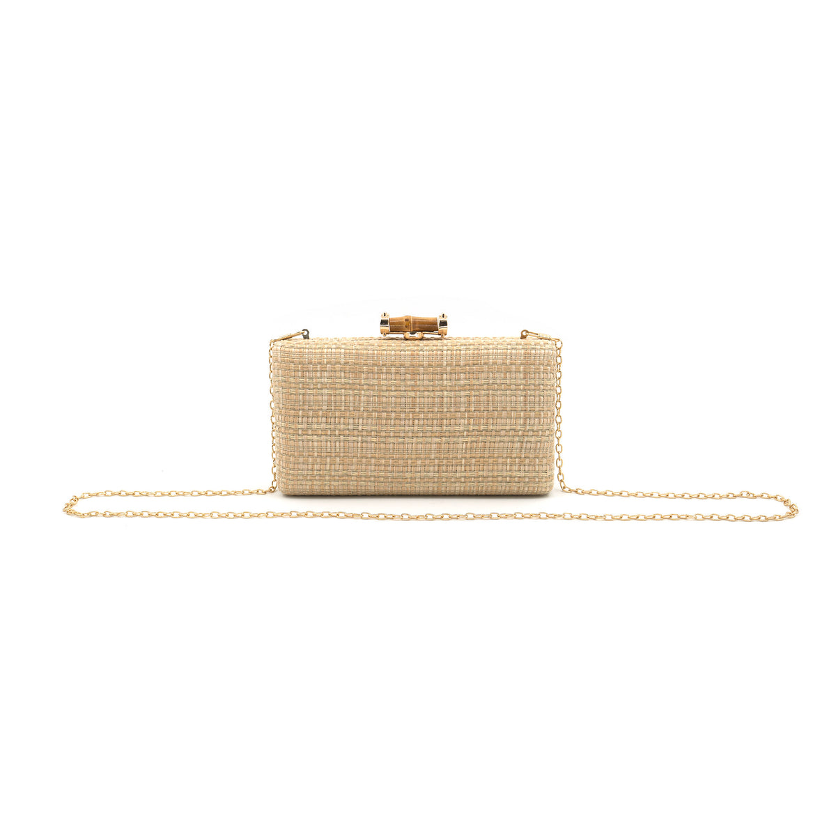 Khiani Bag