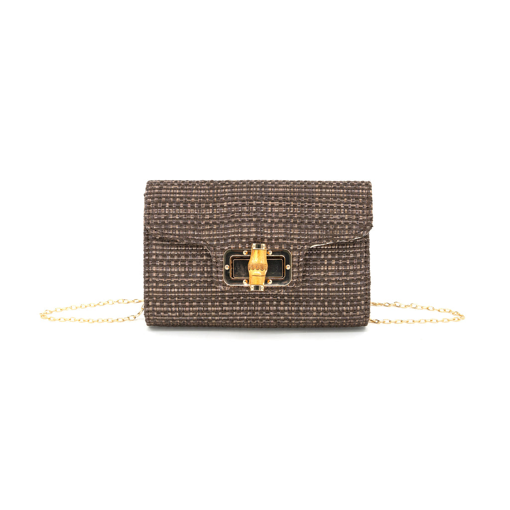 Florine Mini Bag
