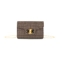 Florine Mini Bag