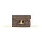 Florine Mini Bag