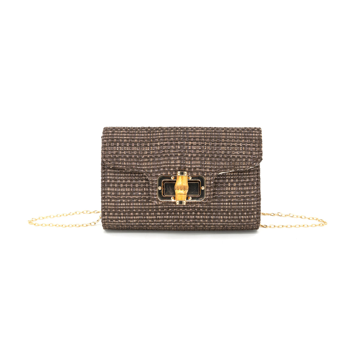 Florine Mini Bag