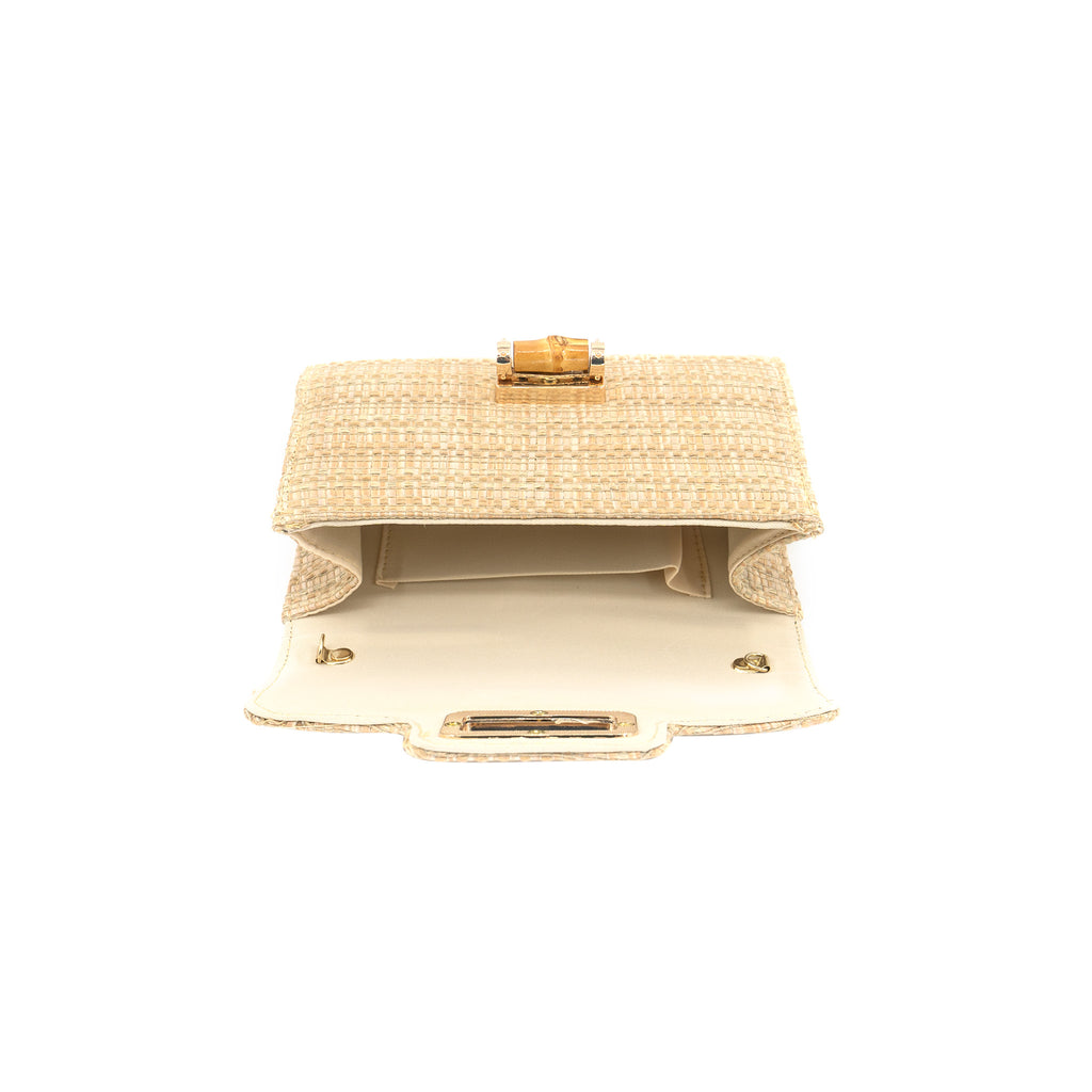Florine Mini Bag