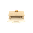 Florine Mini Bag
