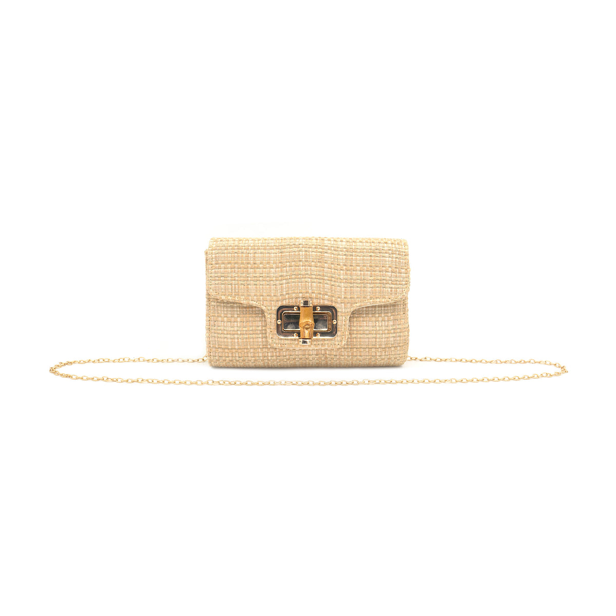Florine Mini Bag