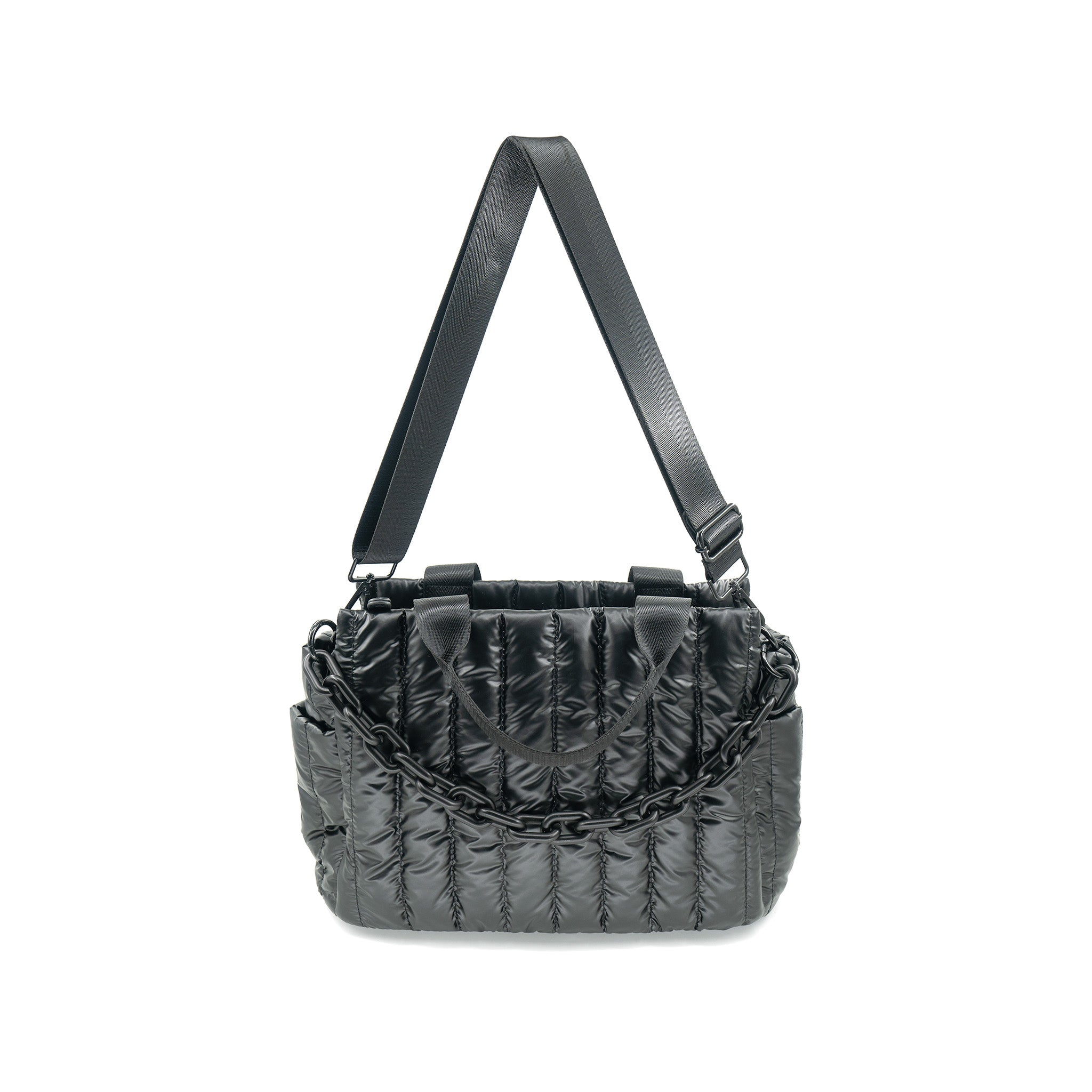 Dani Bag