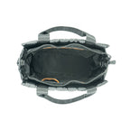 Dani Bag
