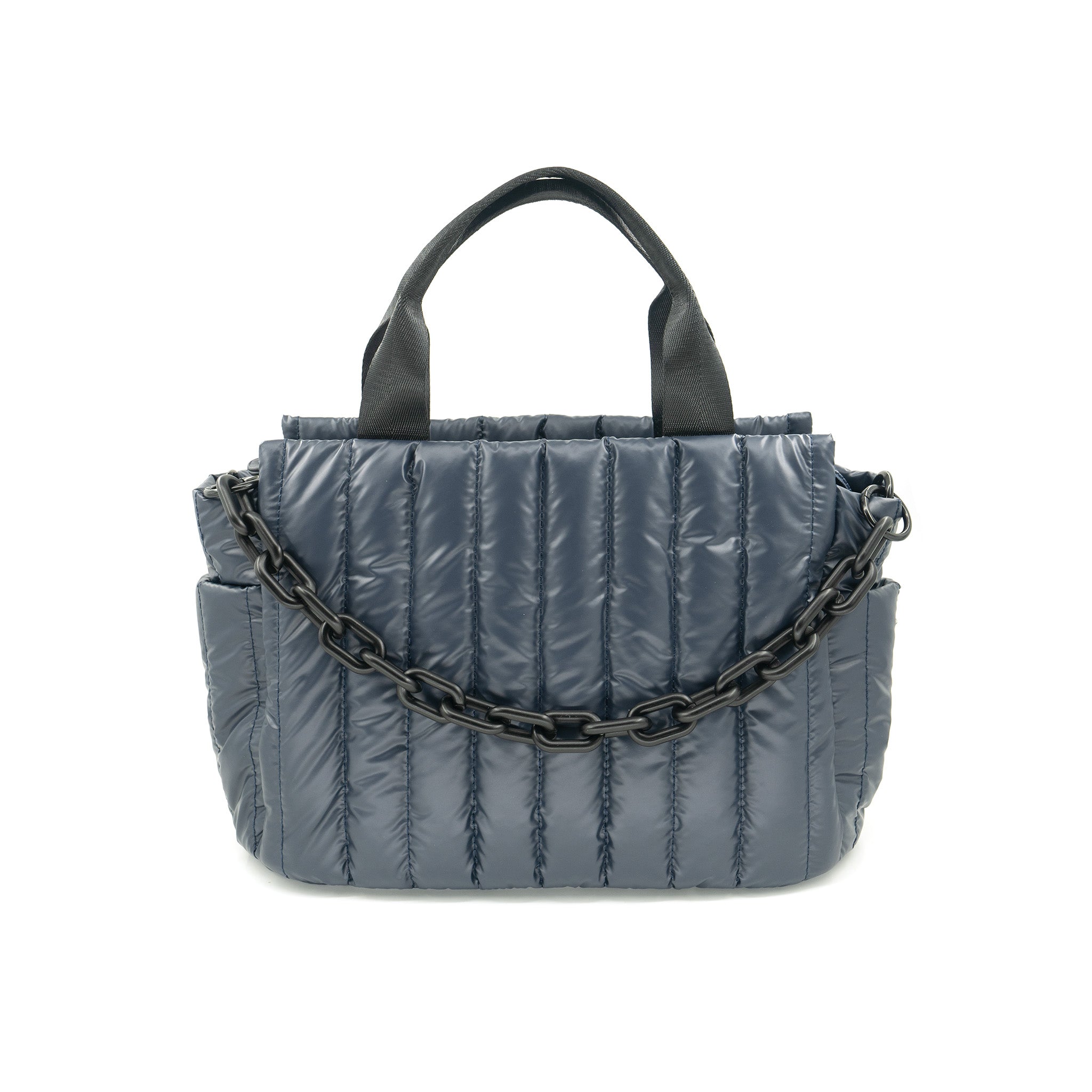 Dani Bag