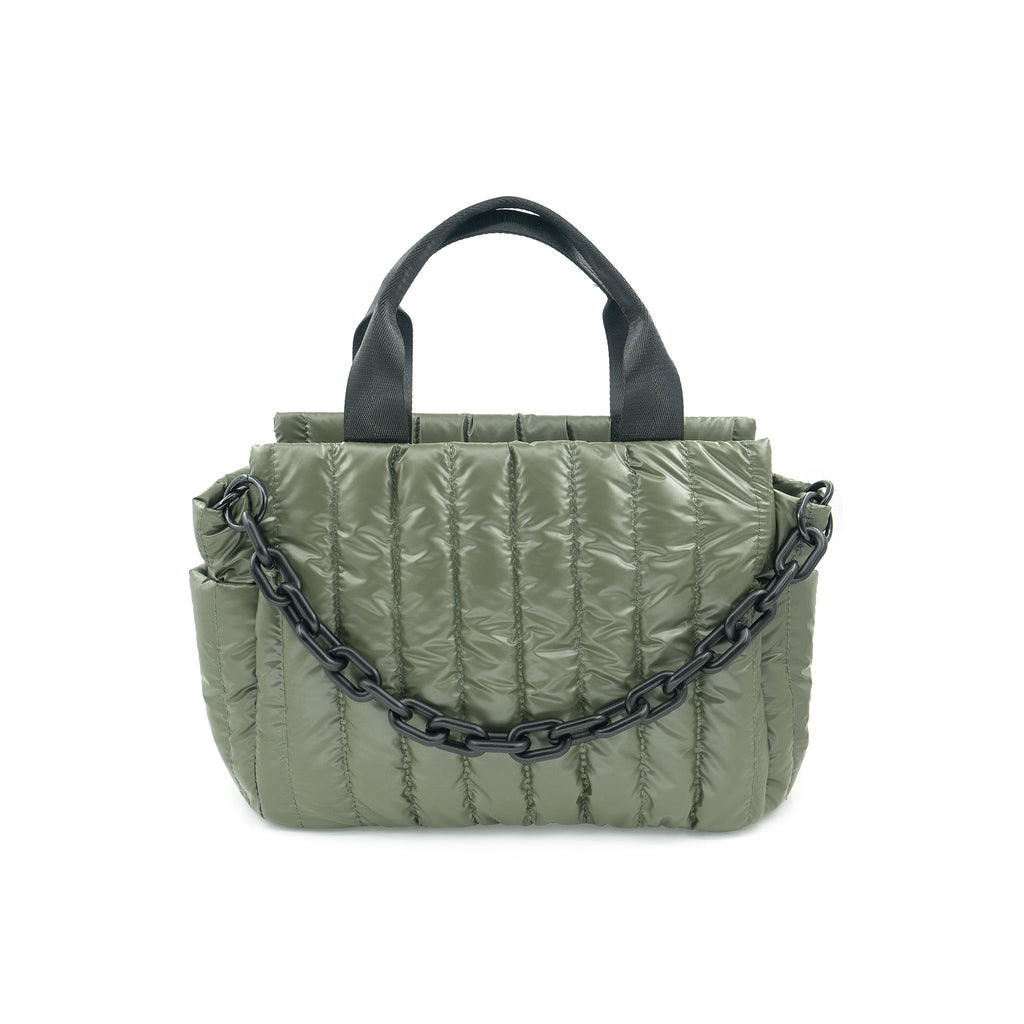 Dani Bag