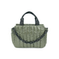 Dani Bag