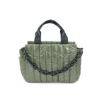 Dani Bag