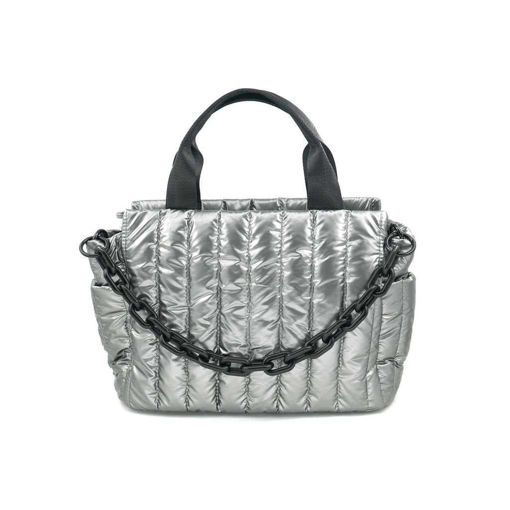 Dani Bag