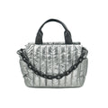 Dani Bag