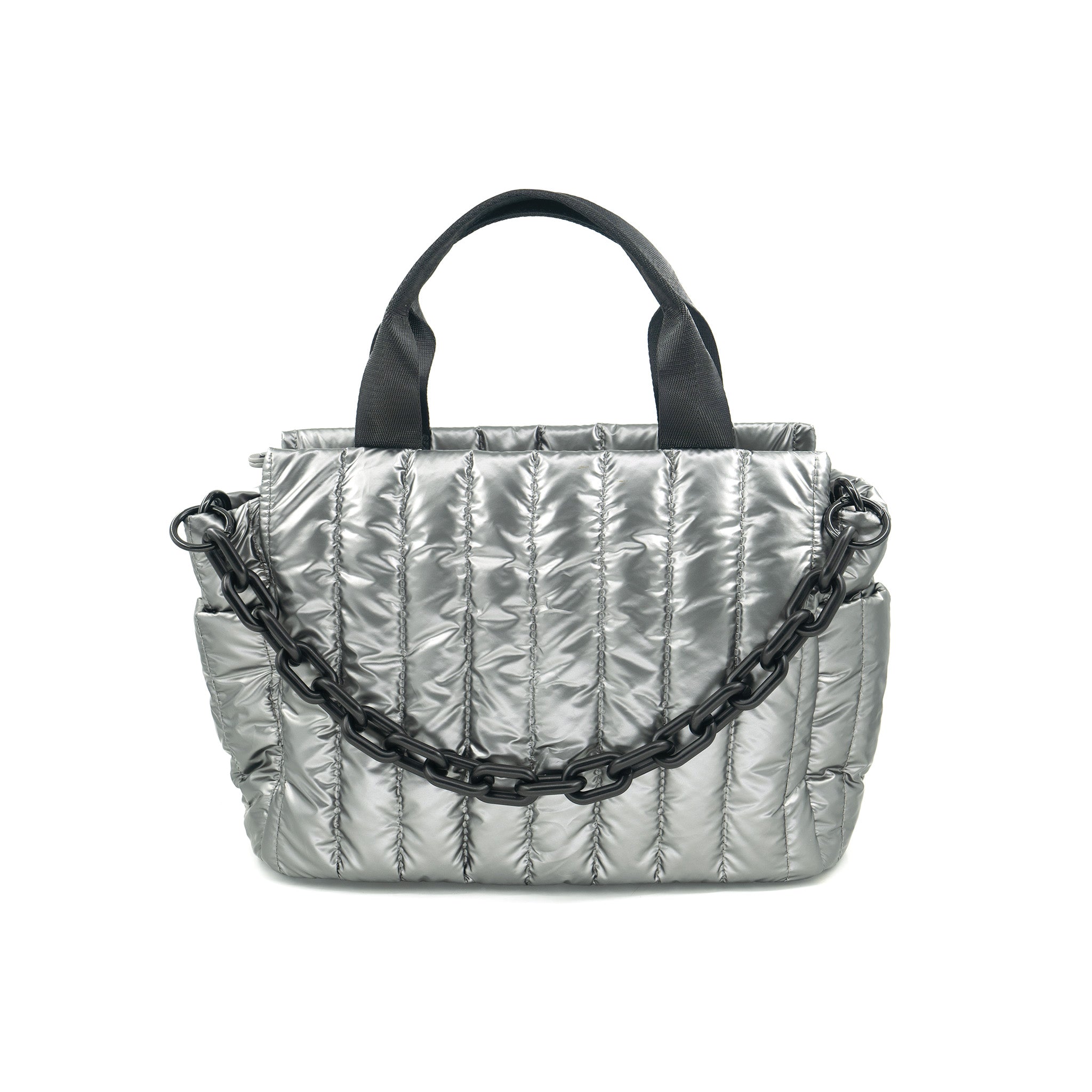 Dani Bag