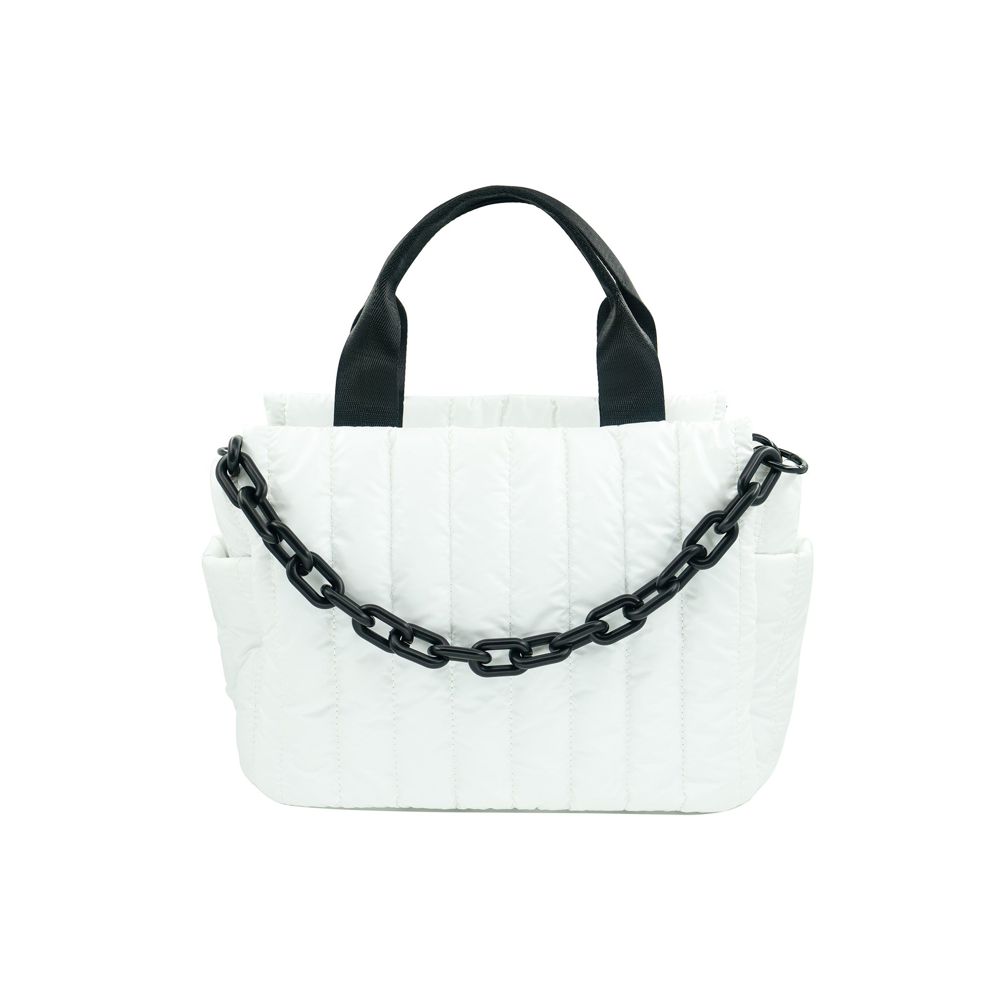 Dani Bag
