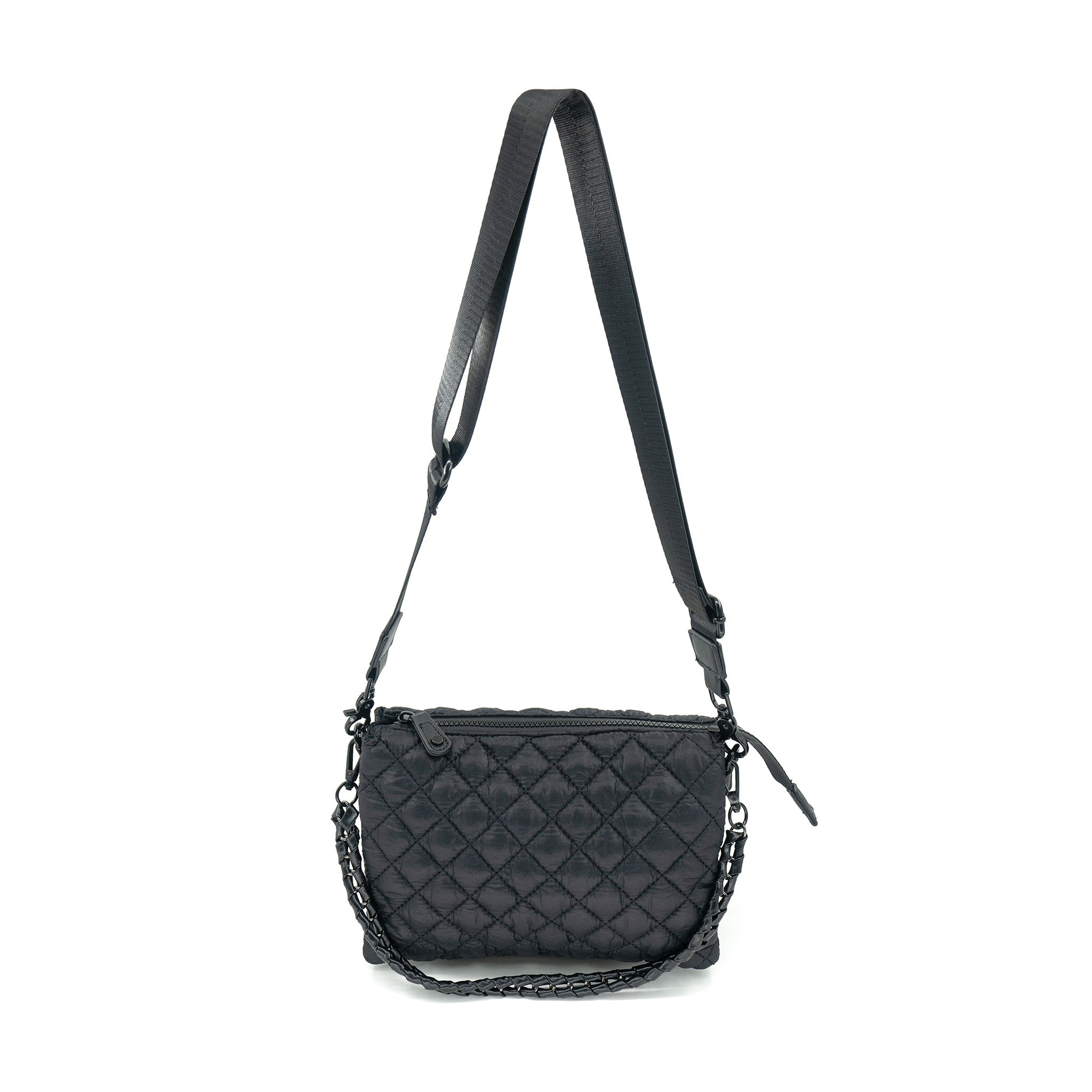 Amalia Bag