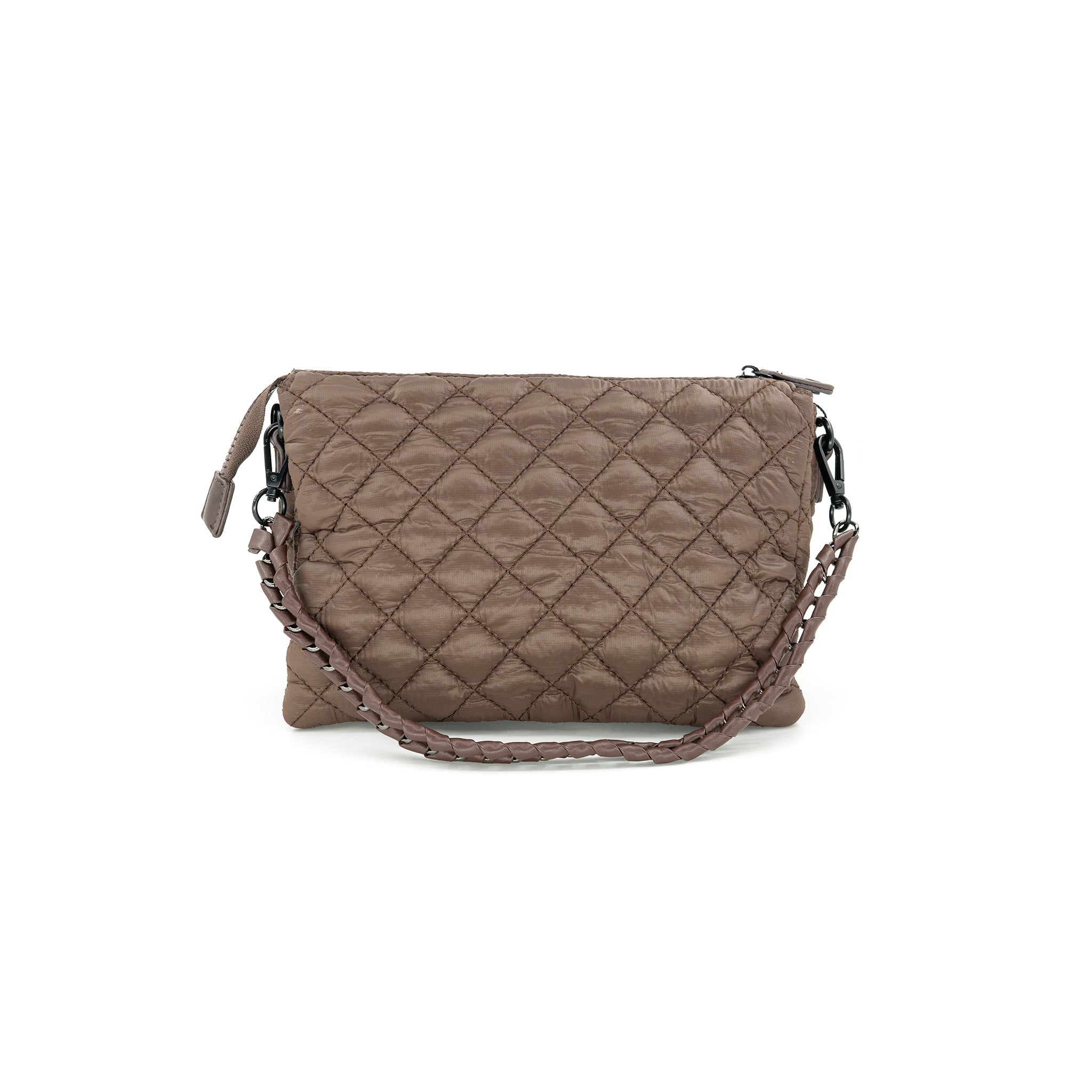 Amalia Bag