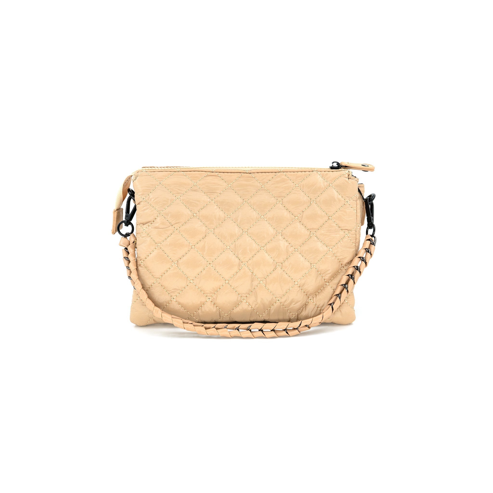Amalia Bag