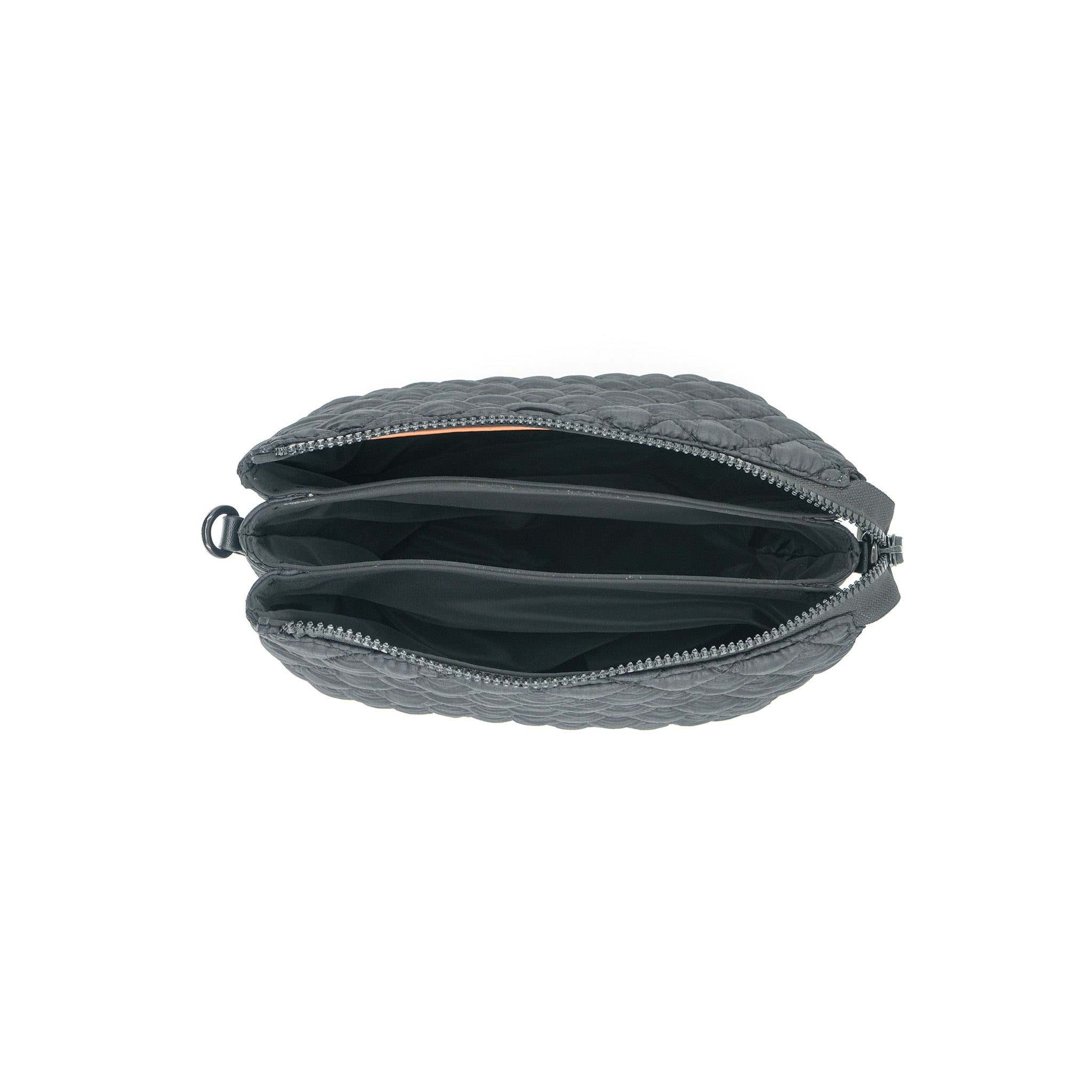 Amalia Bag