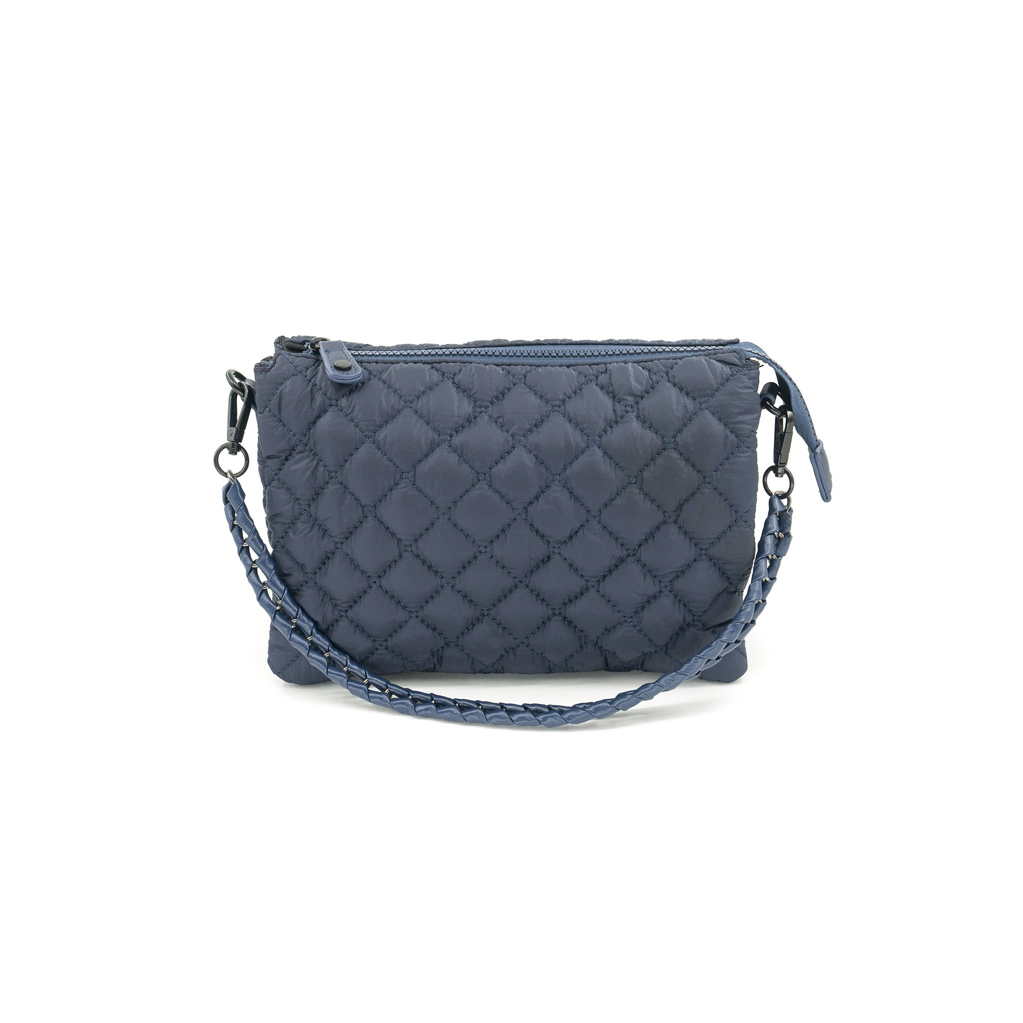 Amalia Bag