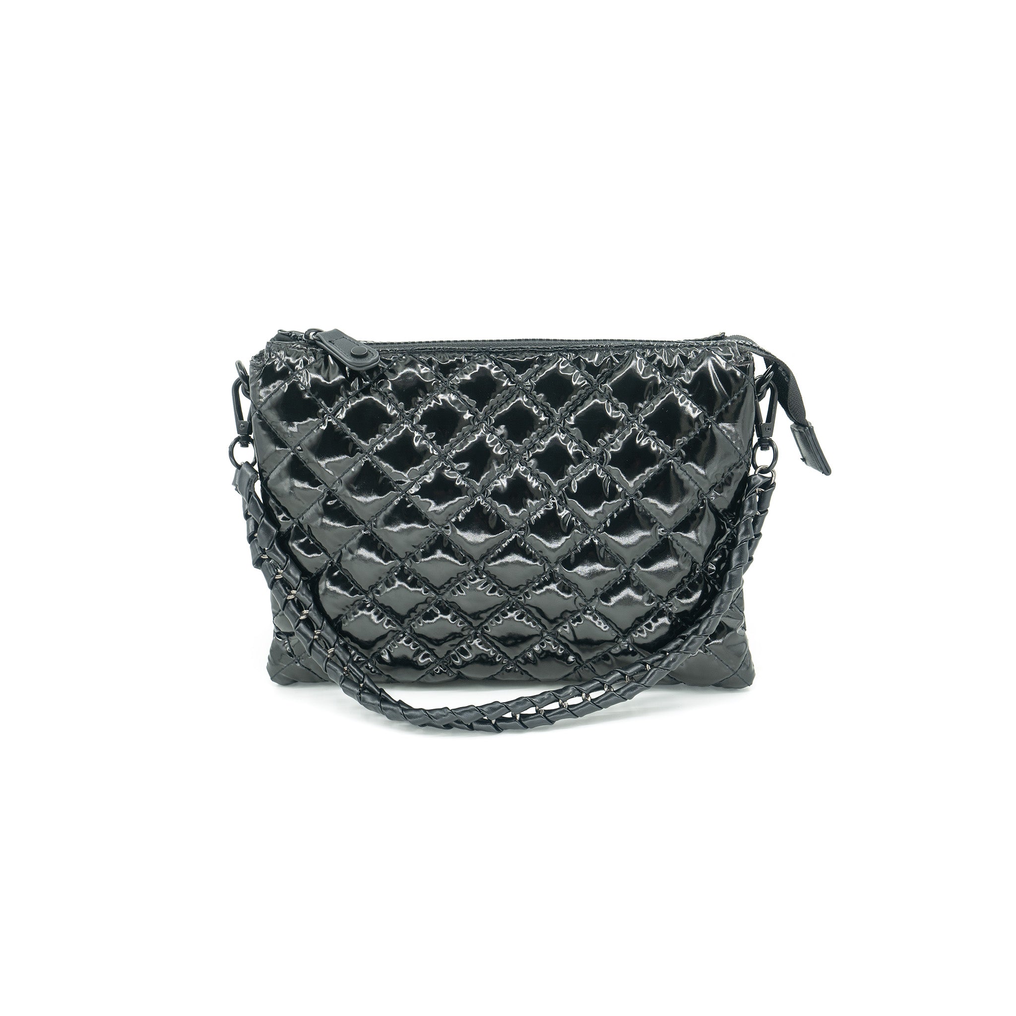 Amalia Bag