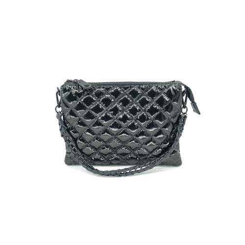 Amalia Bag