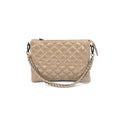 Amalia Bag