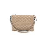 Amalia Bag