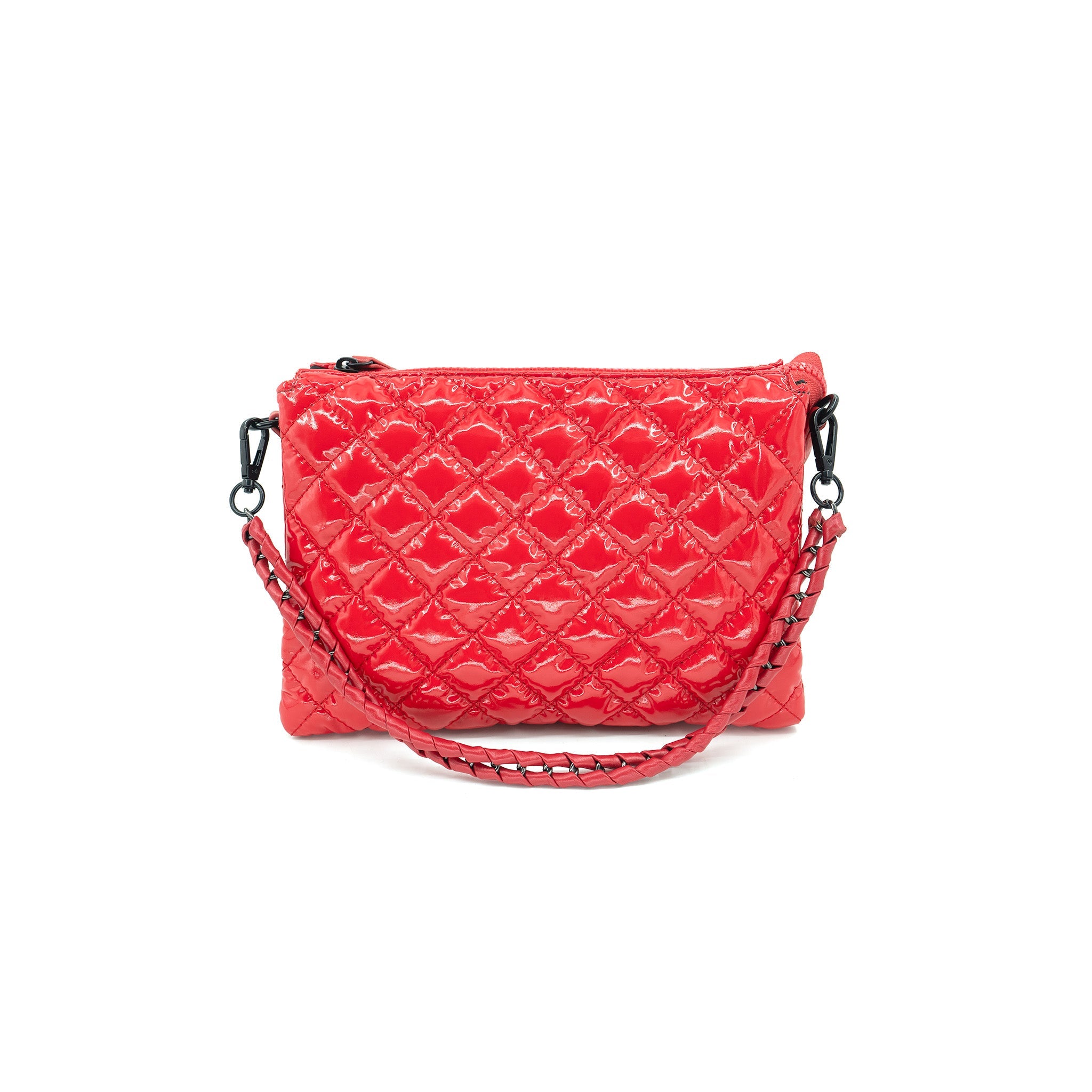 Amalia Bag