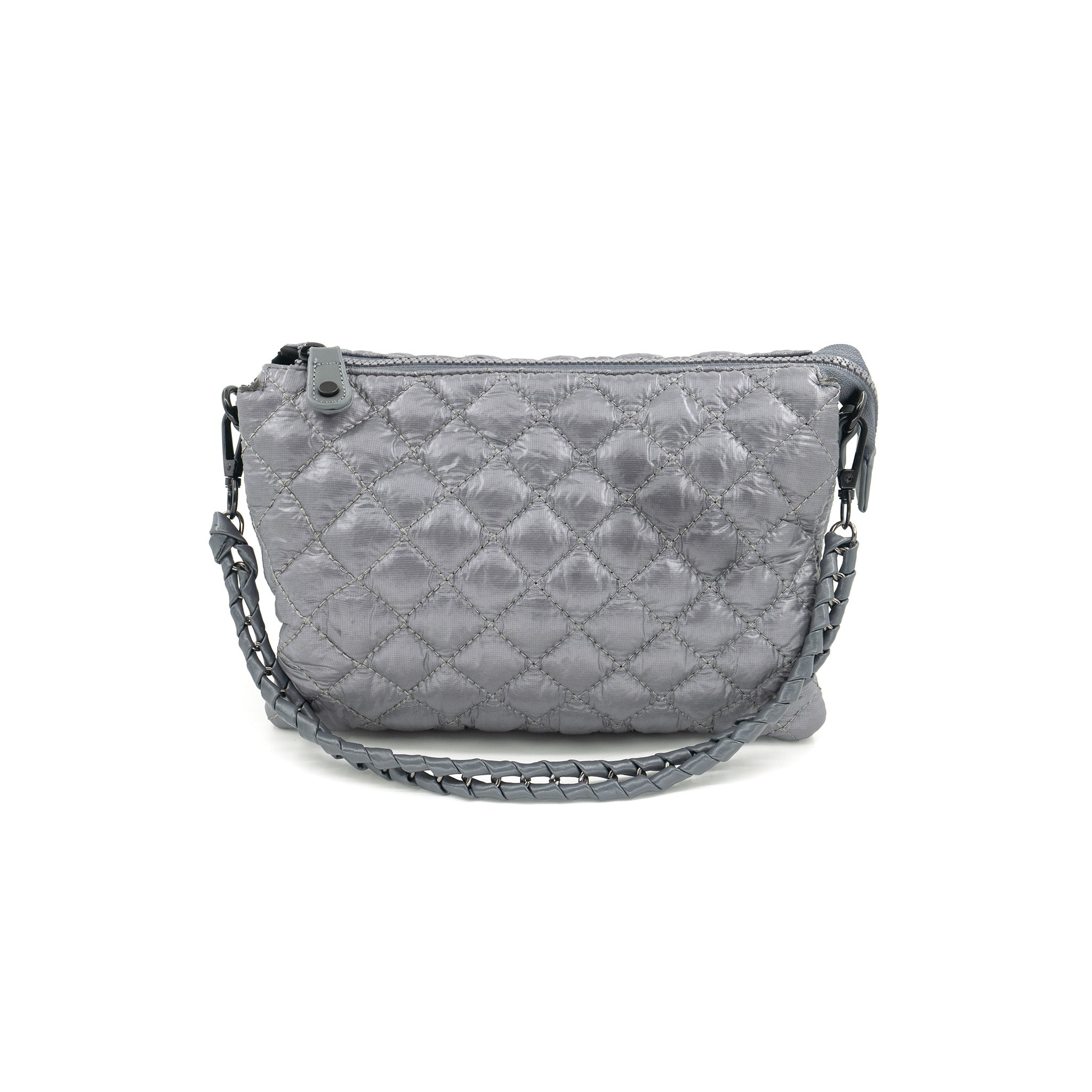Amalia Bag