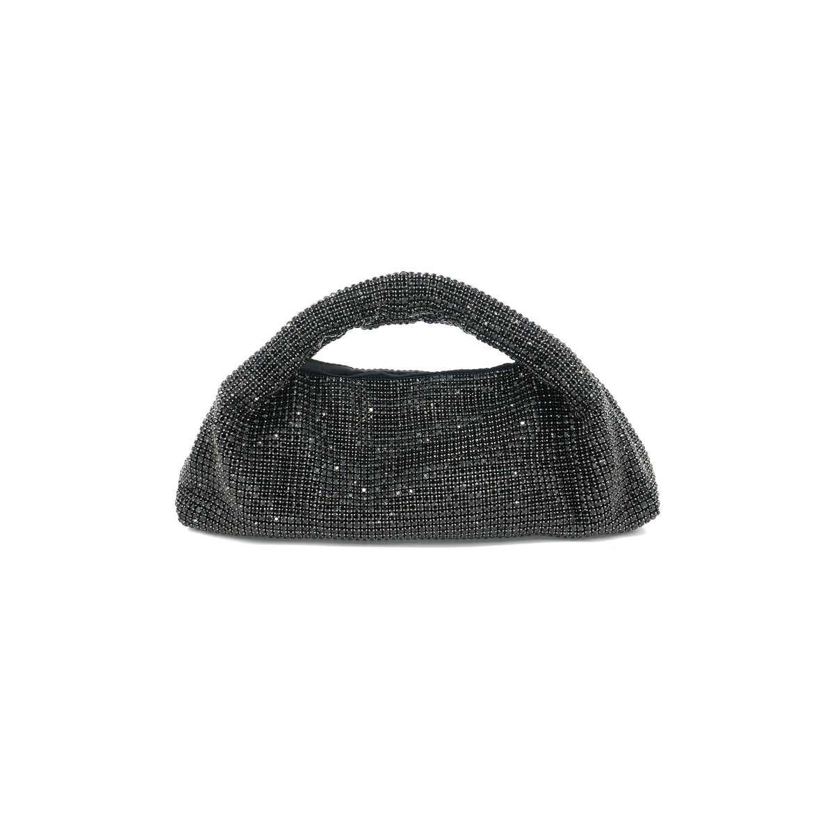 Kamila Bag