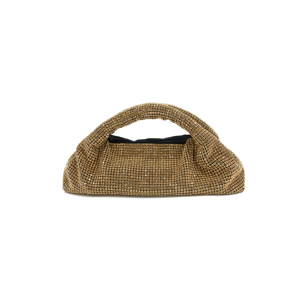 Kamila Bag