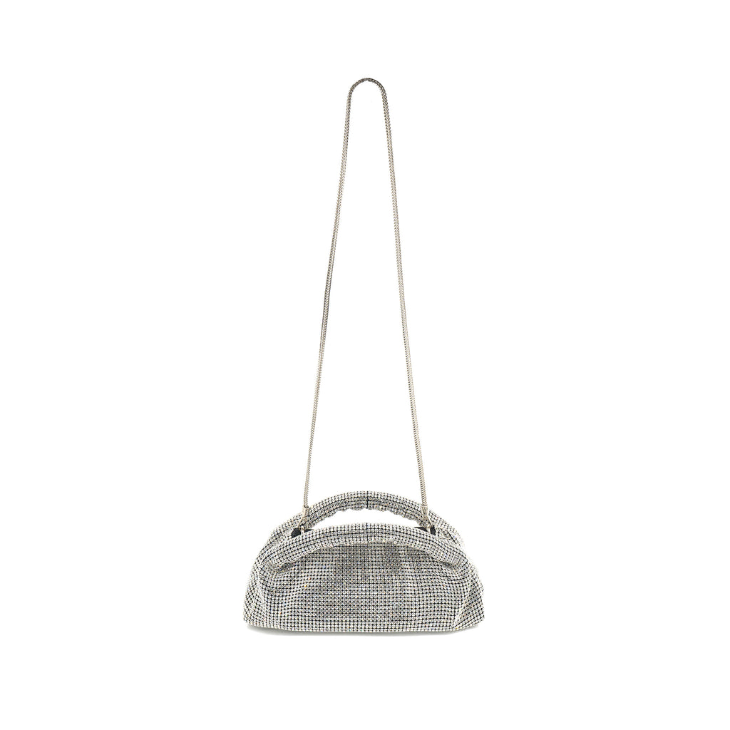 Kamila Bag