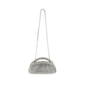 Kamila Bag