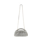 Kamila Bag