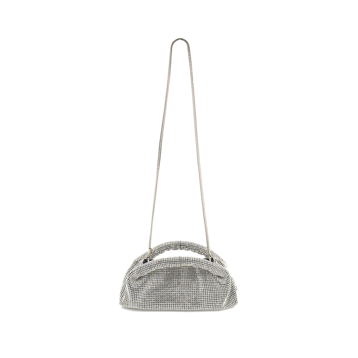 Kamila Bag