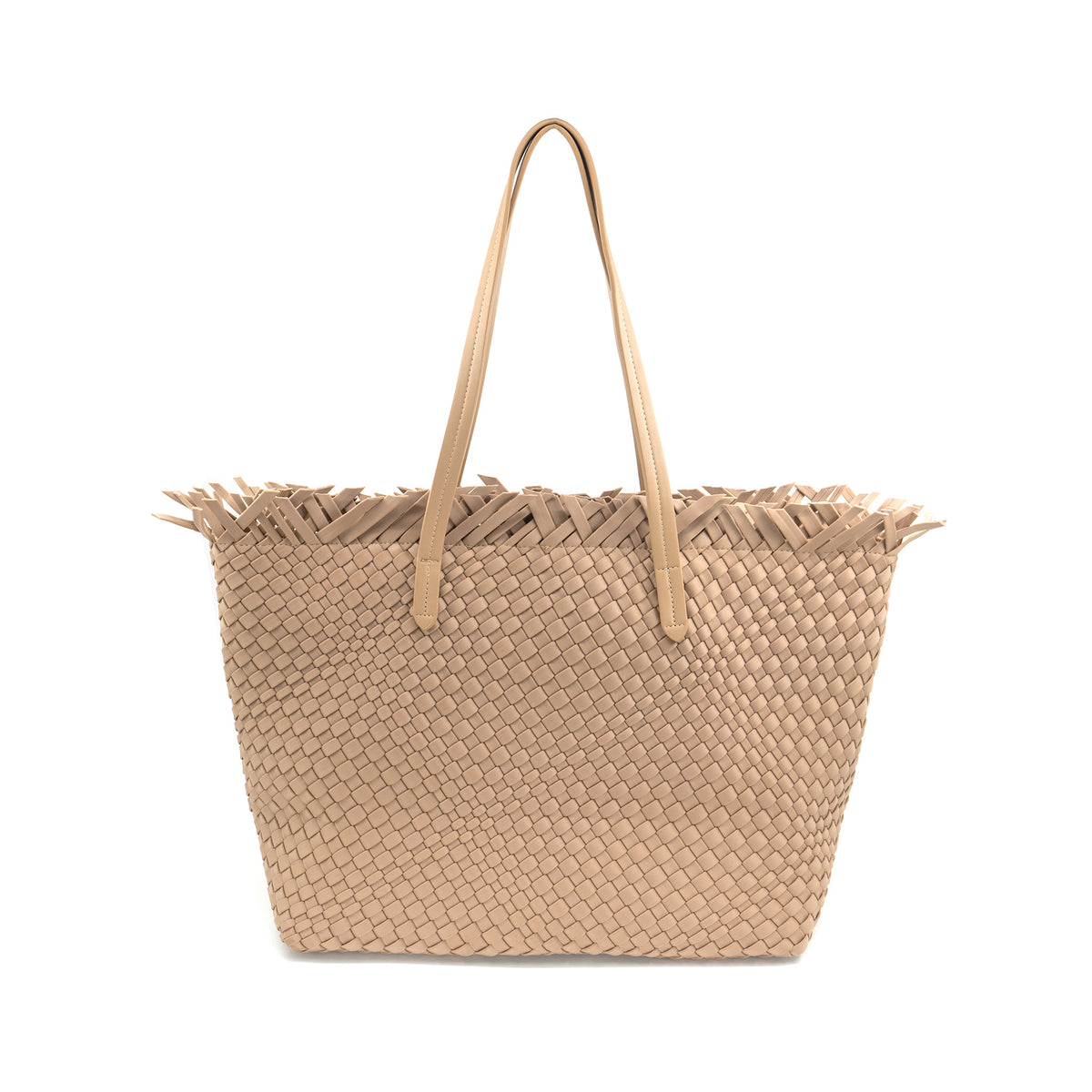 Kelly Bag
