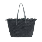 Kelly Bag