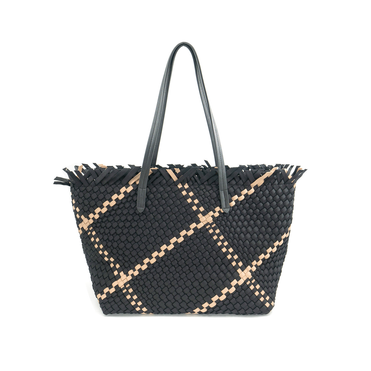 Kelly Bag